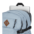 thumbnail image 5 of JanSport Unisex Main Campus Backpack, 5 of 7