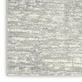 thumbnail image 5 of Calvin Klein CK005 Enchanting Area Rug, 5'3" x 7'3", Grey Beige, Rectangle, 5 of 8