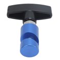 thumbnail image 4 of Prop Strut Retainer, Durable Portable Hood Lift Clamp  For Car Hood For Car Rear Trunk, 4 of 8
