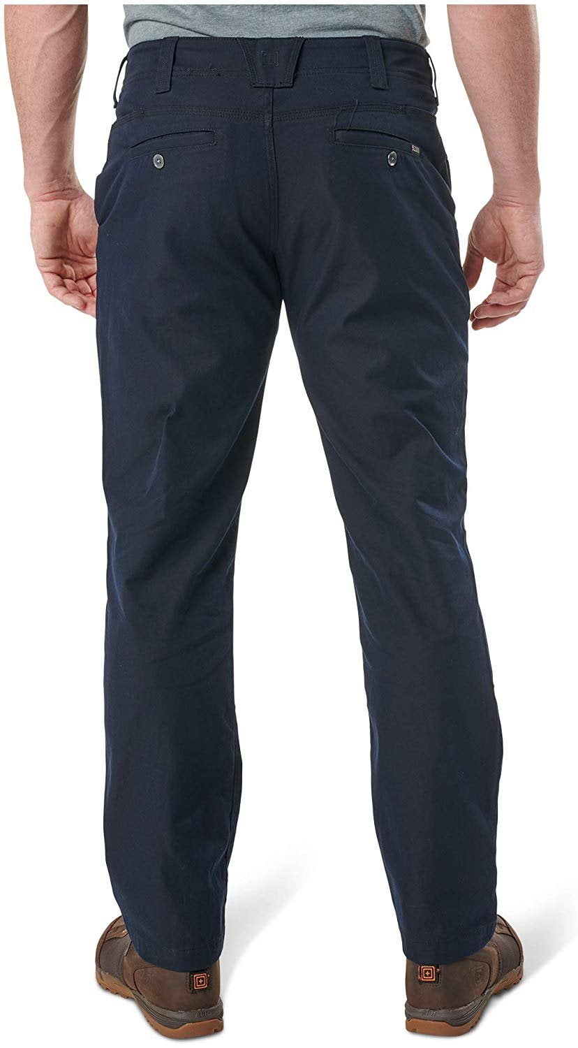 511 chino pants