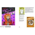 thumbnail image 6 of Land of the Rising Cat : Japan's Feline Fascination (Paperback), 6 of 9