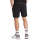 thumbnail image 1 of Umbro - Pantalones Cortos Club Leisure para Hombre (Azul Real, Blanco), 1 of 4