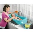 thumbnail image 3 of Fisher-Price Precious Planet™ Whale of A Tub!™, 3 of 6
