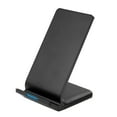 thumbnail image 2 of Phone Holders Wireless Charger, 15w Fast Wireless Charging Stand,Foldable Wireless Charger, Wireless Charger Compatibles With Various Cell Phone Models Clearance Under 10$!, 2 of 9
