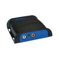 thumbnail image 2 of REAR AUX INPUT FORD/LINC, 2 of 3