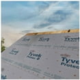 thumbnail image 5 of DuPont Tyvek Protec 120 Roof Underlayment 4' x 250' - 1 Roll, 5 of 6