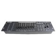 thumbnail image 1 of 192 Channel Dmx Controller - 30 Banks Of Eight Scenes New Condition, 1 of 2