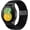 A1-Black(with Black Buckle), variant on Braided Solo Loop Compatible with Samsung Galaxy Watch 6 5 4 Band 40mm 44mm/Galaxy Watch 6 Band/Watch 5 Pro 45mm/Watch 4 6 Classic 42mm 46mm 43mm 47mm/Active 2, 20mm Nylon Sport Band Camouflage