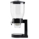 thumbnail image 3 of Dispensador de Cereal Sencillo Aquila Deluxe Negro, 3 of 5
