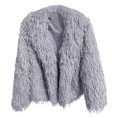 thumbnail image 1 of Hot6sl Women's Fashionable And Comfortable Solid Color Top, 1 of 3