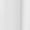 White, variant on LiiYii Women's Athletic Stretchy Pleated Tennis Skirt Mini Skater Skirts for Running Golf Workout Navy Blue One Size
