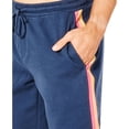 thumbnail image 4 of Rip Curl Surf Revival Volley Board Shorts for Men, 4 of 6