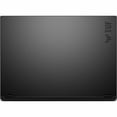 thumbnail image 6 of TUF Gaming A14 14" Gaming Laptop, AMD Ryzen AI 9 HX 370, 32GB RAM, NVIDIA GeForce RTX 4060 8 GB, 2TB SSD, Windows 11 Home, FA401WV-EB97, 6 of 27