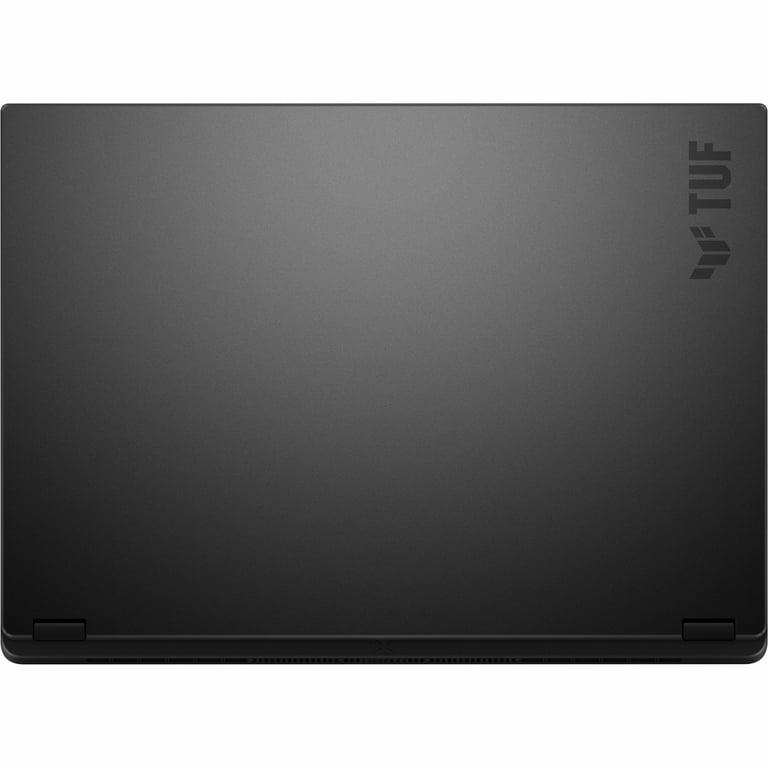 TUF Gaming A14 14
