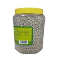 thumbnail image 3 of Boldo Centro Botanico Azteca 1 Kg Tabs 400 mg c/u, 3 of 3