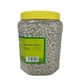 thumbnail image 3 of Boldo Centro Botanico Azteca 1 Kg Tabs 400 mg c/u, 3 of 3