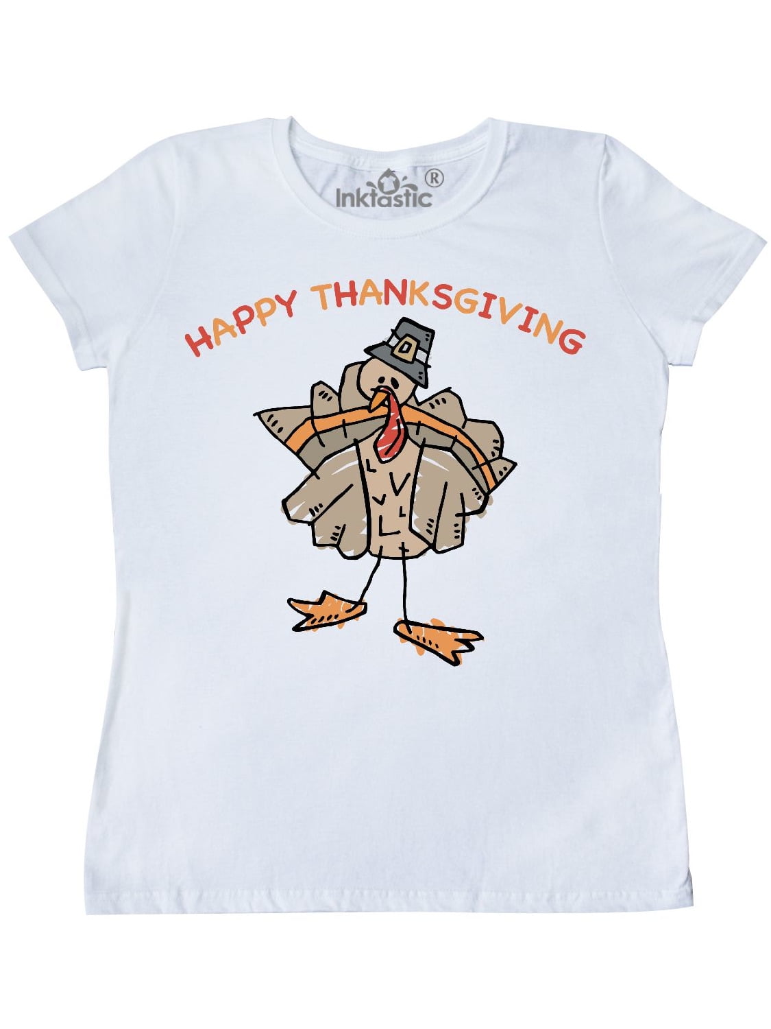 cheap thanksgiving t shirts