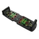 thumbnail image 1 of Plegable Push-Up Board Plegable Gym Sports Board Portable Abdominal para Hombres Mujeres, 1 of 9