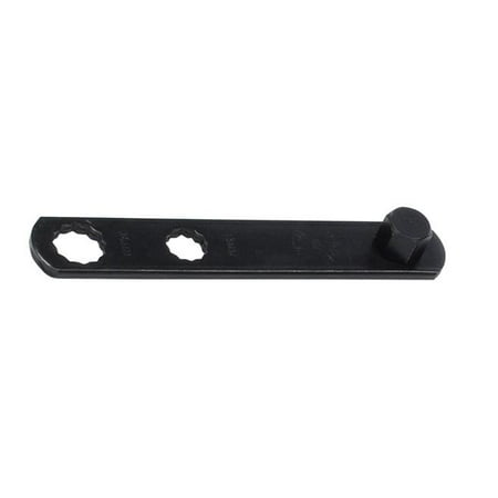 

Lisle LI59100 Serpentine Belt Extension