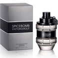 thumbnail image 1 of Spicebomb Viktor & Rolf Viktor & Rolf Eau de Toilette 90 ml, 1 of 2