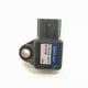 thumbnail image 4 of Original 37830-PGK-A01 079800-5410 MAP Manifold Absolute Pressure Sensor Suitable for Honda CR-V Element Odyssey Pilot Acura MDX RSX TSX, 4 of 5