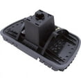 thumbnail image 2 of Pentair Chassis-Vac Assembly with Pad Dove Gray Mod.Gw7700 41201-0242C, 2 of 3
