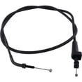 thumbnail image 2 of New All Balls Throttle Cable for Arctic Cat 250 2x4 02-05, 2 of 5
