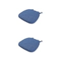 thumbnail image 2 of Almohadillas para silla Advancent Type4 NO4 43x41x35cm, 2 of 6
