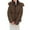 Coffee, variant on Black*Friday Sale ChaoHeng Puffer Jacket Womens Women's Winter New Plus Size Oversized Thickened Marshmallow Coat,Long Sleeve Puffer Jacket for Cold Weather