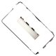thumbnail image 2 of LCD Screen Tape Glue for iPad Air (2020), 2 of 4