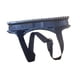 thumbnail image 5 of Cabezal estabilizador de goma para escalera empinada - Accesorio antideslizante para escalera individual 345cmx4cm, 5 of 9