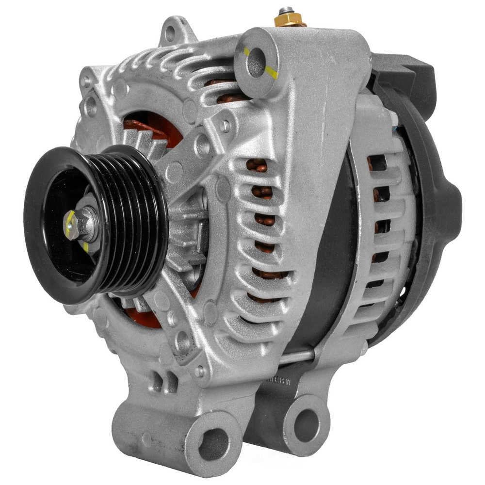 FVP Professional 11528 Alternator Standard