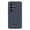 Blue Sentiment, variant on OtterBox Defender Series Pro Case with Magnets  for Samsung Galaxy S26 Ultra - Black