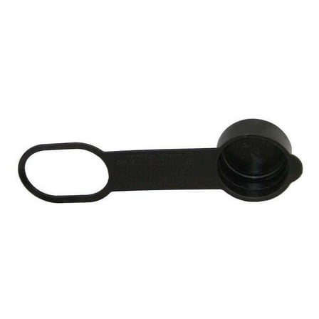 AP Products ME952-07 M.QCC Plastic Cap & Strap