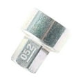 thumbnail image 2 of Bgsha Tire Wheel Lock Anti-Theft Screw Lug Nut Bolt Removal Key Socket For BMW F12, 2 of 8