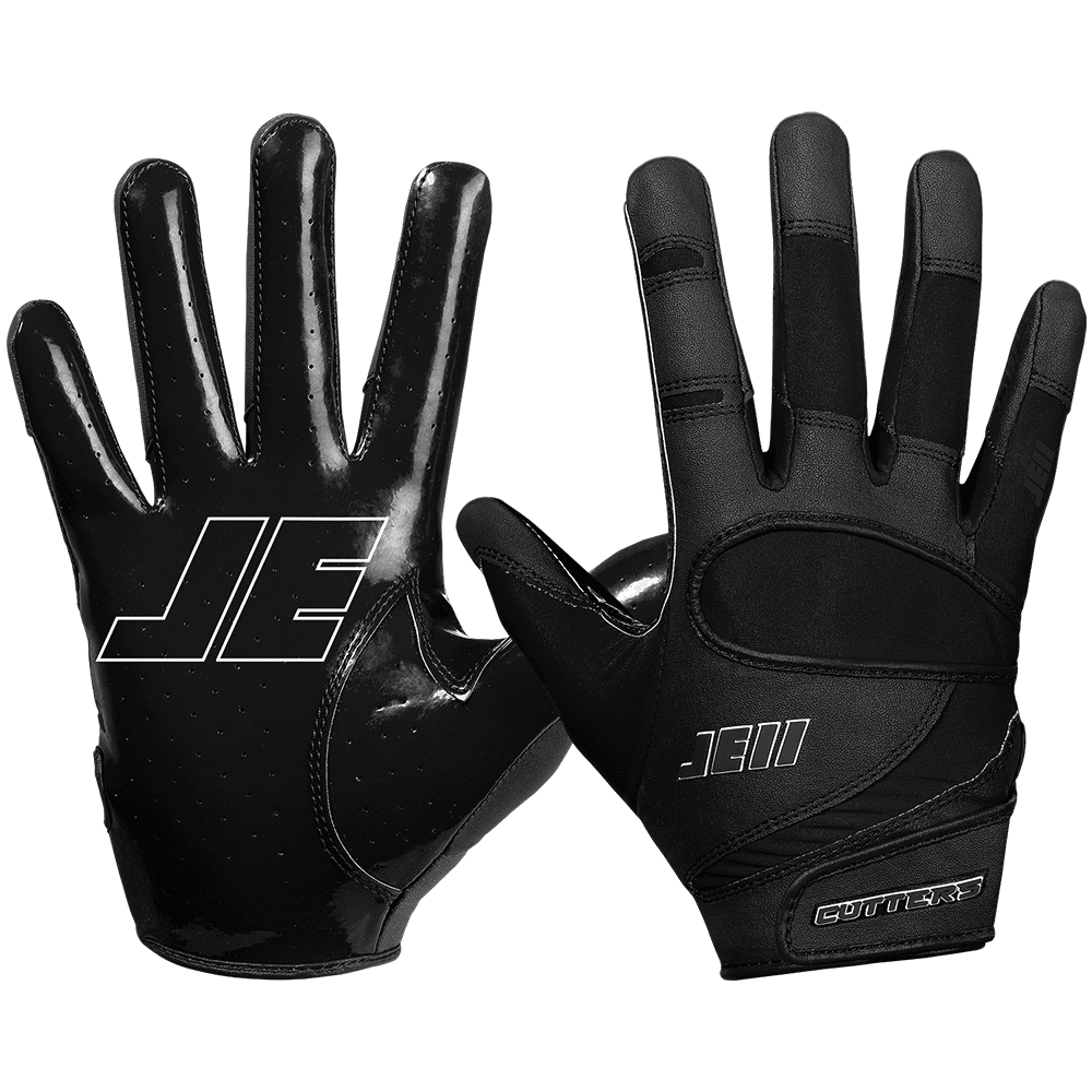 Je11 cutters Clearance