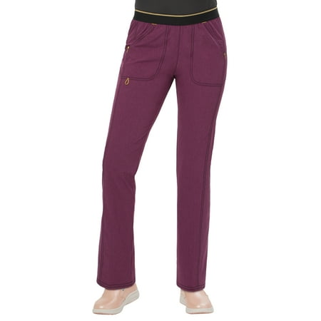 scrub star pants