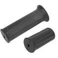 thumbnail image 4 of 1 Par De Pantallas De Acelerador De Pulgar De Bicicleta Eléctrica, Pantalla De Voltaje De Bicicleta Eléctrica, Fácil De Instalar, Resistente Y Duradera Para Vehículos, 4 of 8