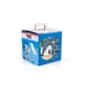 thumbnail image 1 of Mystery Surprise Box Just Funky Sonic The Hedgehog Classic JUST FUNKY JUST FUNKY, 1 of 8