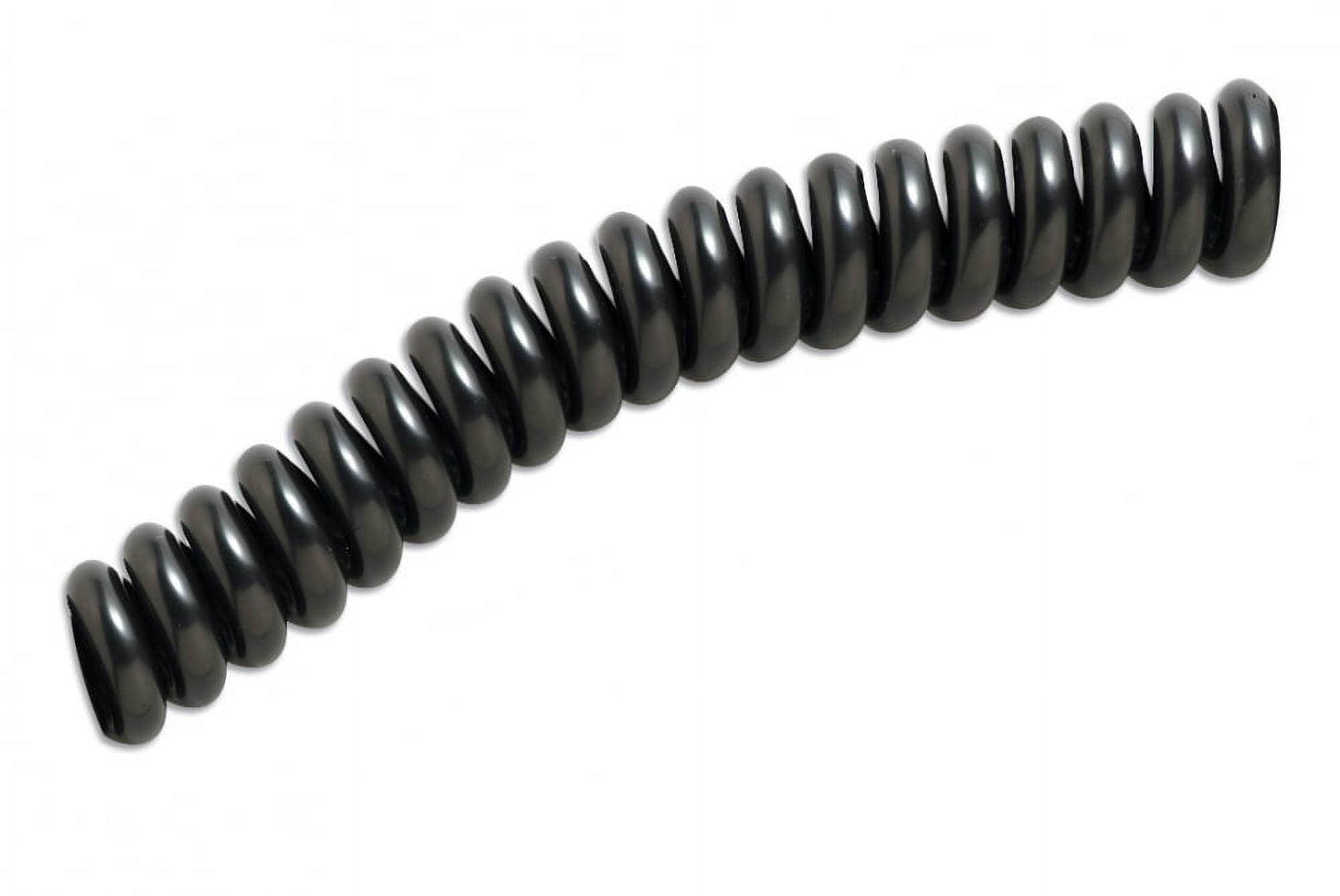 Adcuff Blood Pressure Coiled Tubing 1 Each