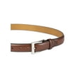 thumbnail image 2 of Dockers Men's Everyday Dress Belt, 2 of 3