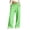 Light Green, variant on longantii Girls Oversized Wide Leg Sweatpants Kids Baggy Sweat Pants for Girls Drawstring Waist Straight Leg Joggers with Pockets Coffee 11-12 Years