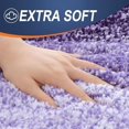 Bathroom Runner Rugs 59x24, Extra Soft Absorbent Microfiber Bath Rugs ...