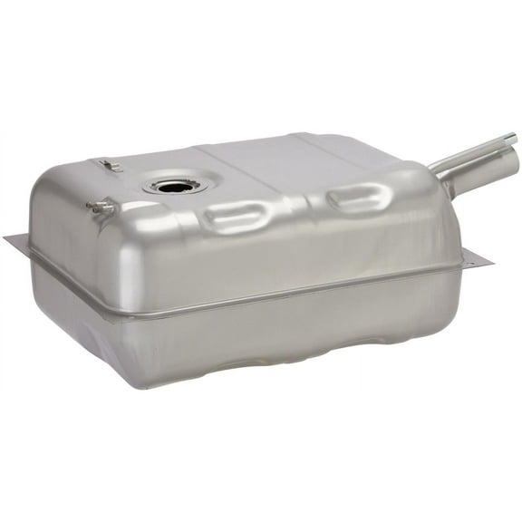 Spectra Premium JP1A Classic Fuel Tank