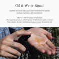 thumbnail image 4 of Sérum facial evanhealy Rosehip Calming Blue Skin Care Line, 4 of 9