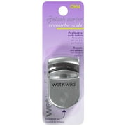 Wet N Wild: Eyelash C954 Curler, 1 ct