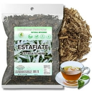 Nuestra Salud - Muña Te - Andean Mint Tea Herbal Tea (50g) 1.76oz Herb ...