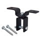 thumbnail image 2 of Saco de boxeo Sunnimix soporte de pared de acero Colgante, 2 of 8