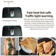 thumbnail image 4 of Sandwichera 4 en 1 750W Panini Press Grill con, 4 of 8