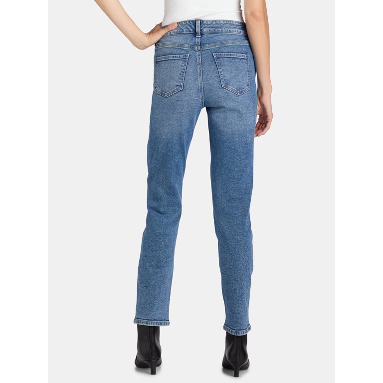 パンツ theredthread S tucked denim 1 THEREDTHREAD / ザレッドスレッド】S tucked denim 1